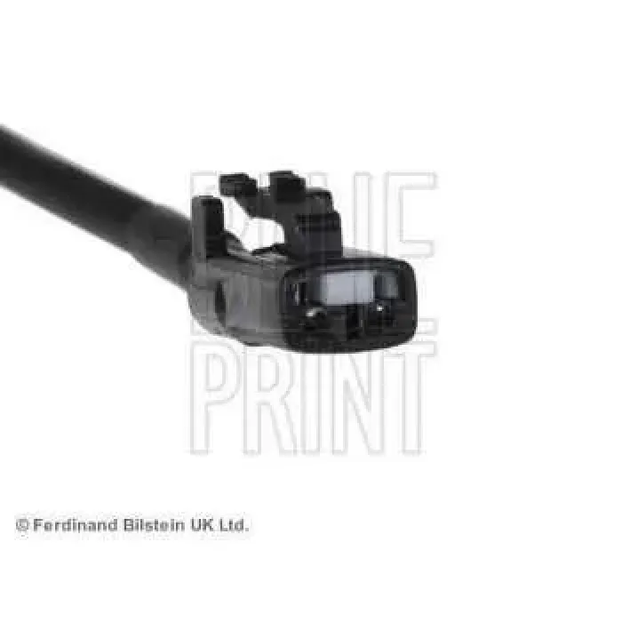 ABS Sensoru On Sag Santafe 2006> | BLUEPRINT ADG07153 | OEM 95671-2B000