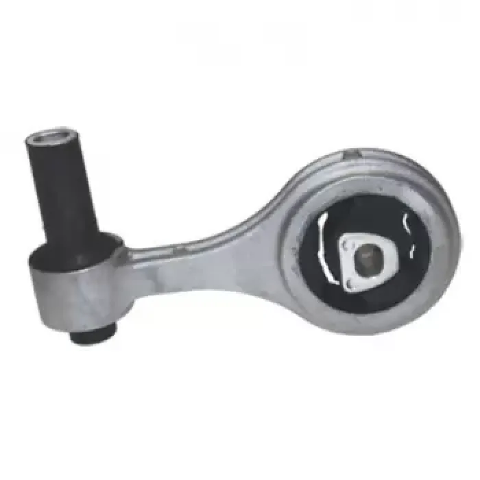 Sanziman Takozu Fiat Doblo 1.3 Mjet 10> | MEHA MH12139 | OEM 51837816 51897408