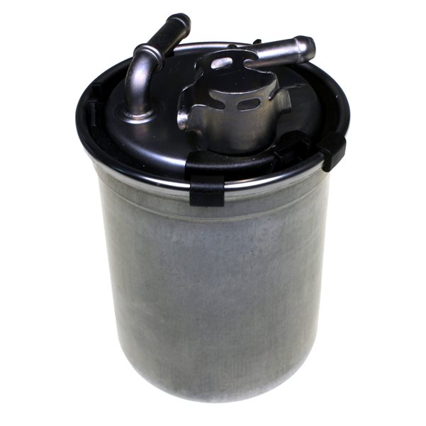 Yakit Filtresi (Mazot) Cordoba Ibiza IV V 02>09 Polo 05> Fabia 05>08 Roomster 1,4TDI 1,6TDI 1,9TDI | MAHLE KL494 | OEM 6Q0127400F 6Q0127400F 6Q0127401F 6Q0127401F