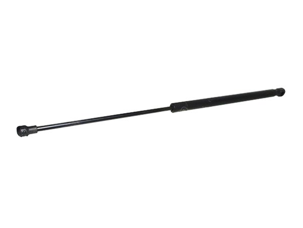 Bagaj Amortisoru Ibiza 4 02> ( Basinc: 470 Newton ) | TURKAS S188-00187 | OEM 6L6827550B