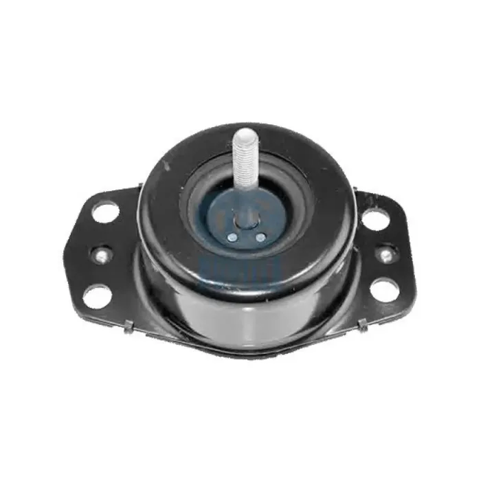 Motor Takozu Master Opel Movano | FKK 1354 | OEM 9160477