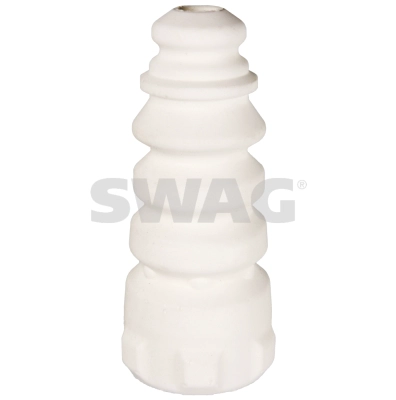 Amortisor Toz Lastigi Arka Jetta Passat Tiguan Touran Q3 Yeti Cbdb Cfhc Cfjb Cbzb | SWAG 30931699 | OEM 1T0511359