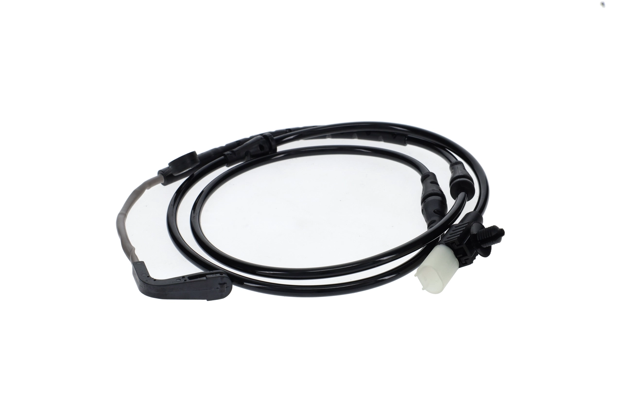 Balata Fisi On Land Rover Discovery III Range Rover II 4×4 05>13 | BOSCH 1987473022 | OEM SEM500062 SEM500062 SEM500080 SEM500080