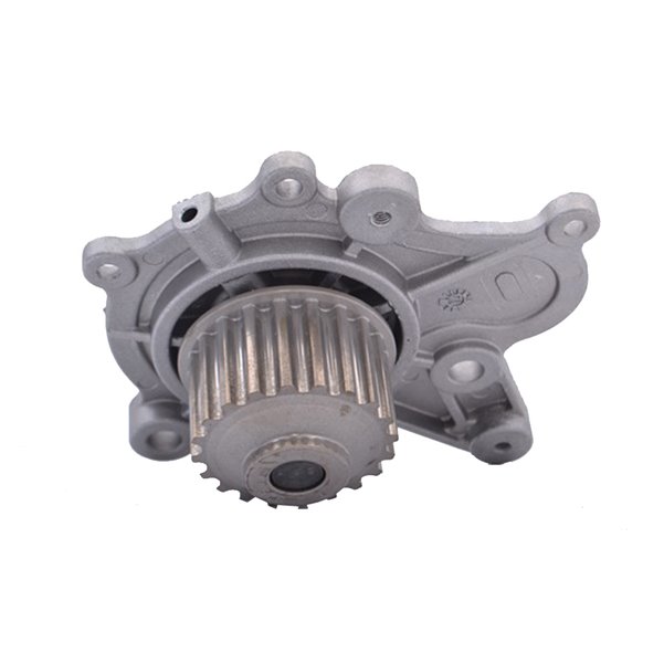 Zamanlama Kemeri Kiti + W.p. | AIRTEX WPK-170401 | OEM 24810-27250 24810-27250 / 24312-27250 / 25100-27900 / 25100-27010 / 25100-27000 / 24810-27000 / 24410-27000 / 24 24312-27250 25100-27900 25100-27010 25100-27000 24810-27000 24410-27000