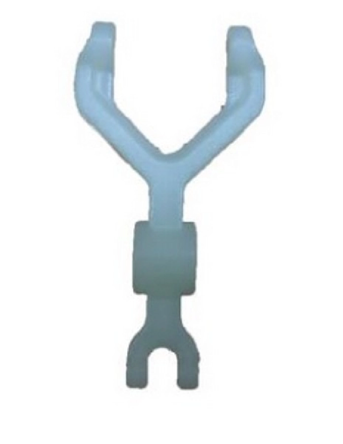 Mitsubishi, Valeo Accent 2 1,3, 1,5I 2002 ve sonrası Tek Catal | OEM RC620