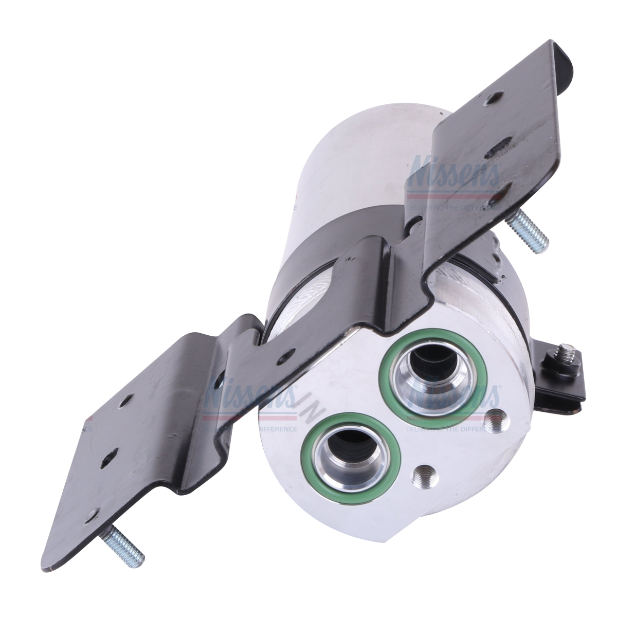 Klima Tüpü Renault T | OEM 7482372298