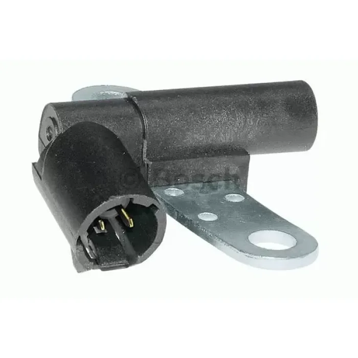 Krank Mili (Eksantrik) Sensoru Duster Logan Arena Kubistar Clio Kangoo Laguna Logan Megane Scenic Thalia | BOSCH 0986280410 | OEM 7700101970 7700101970 8200468645 8200647554 8200468645 8200647554