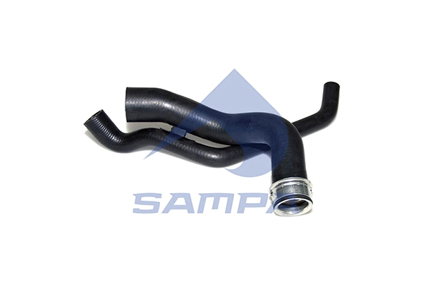 Radyator Alt Hortumu Mercedes Sprinter 209 211 215 218 309 311 315 CDI | YTT Y44050 | OEM A9065012482