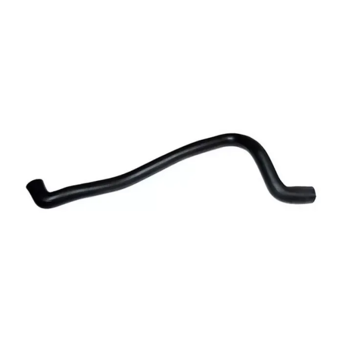Radyator Alt Hortumu 91 96 Transporter T4 2,4 2,5 91>04 | YTT Y10641 | OEM 074121051D 074121051D 074121051G 074121051G