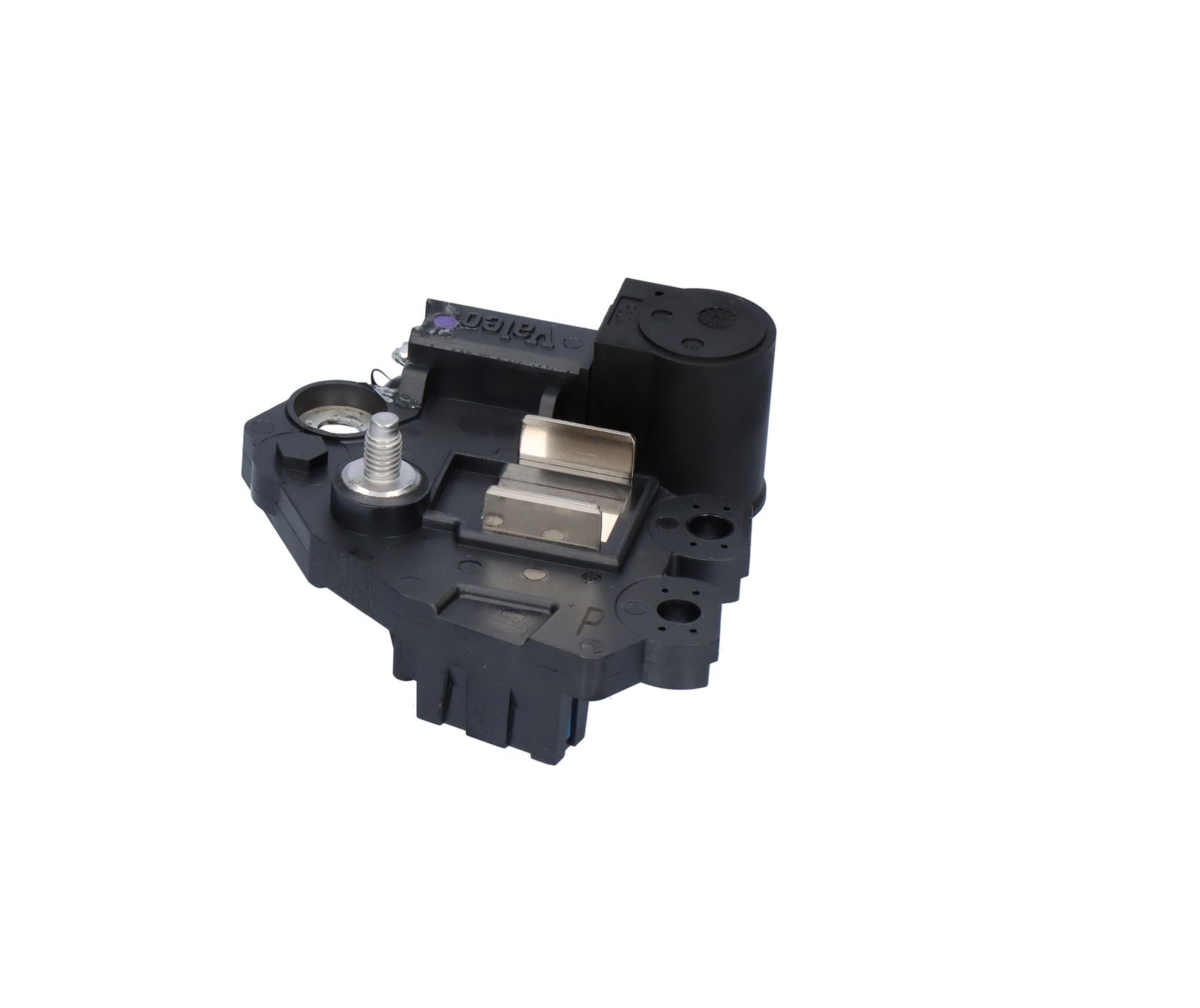 Konjektor TG12C059 120 | VALEO 599149