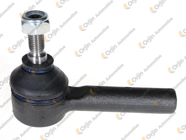 Rotbaşi Panda 80-93 | ORJIN 00324 | OEM 5960834 5960834 5960835 6557821127 5960835 6557821127