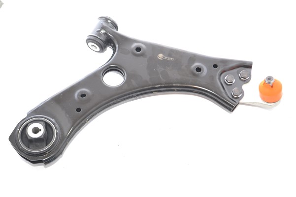 Salincak Burcu Kucuk Tip Fiat Egea 15> | ORJIN 03802 | OEM 51983600 51983600 52011612 52011614 52082552 52011612 52011614 52082552
