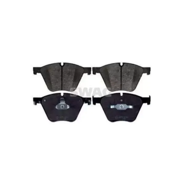 On Fren Balatasi BMW F01 E70 E71 F15 F01 E71 E72 | SWAG 20116032 | OEM 34116783554