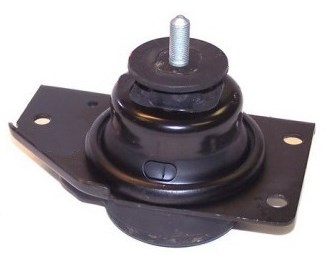 Motor Takozu On Sag Yagli Tip Accent Era 1.5 CRDI 2006 -> Rio 1.5 CRDI 2006 -> | MEHA MH42326 | OEM 218101G100