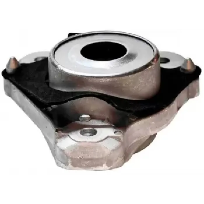Amortisor Takozu On Sag Ducato II Boxer II Jumper II 03>06 | MEHA MH11004 | OEM 9405031799 9405031799 1610561889 1350788080 1345896080 1339628080 1338761080 5038.F4 5038.C0 1610561889 1350788080 1345896080 1339628080 1338761080 5038.F4 5038.C0