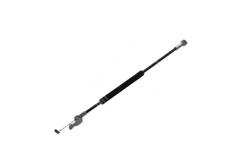 Hava Filtre Kazanı Renault Premium 2 | OEM 5010626116