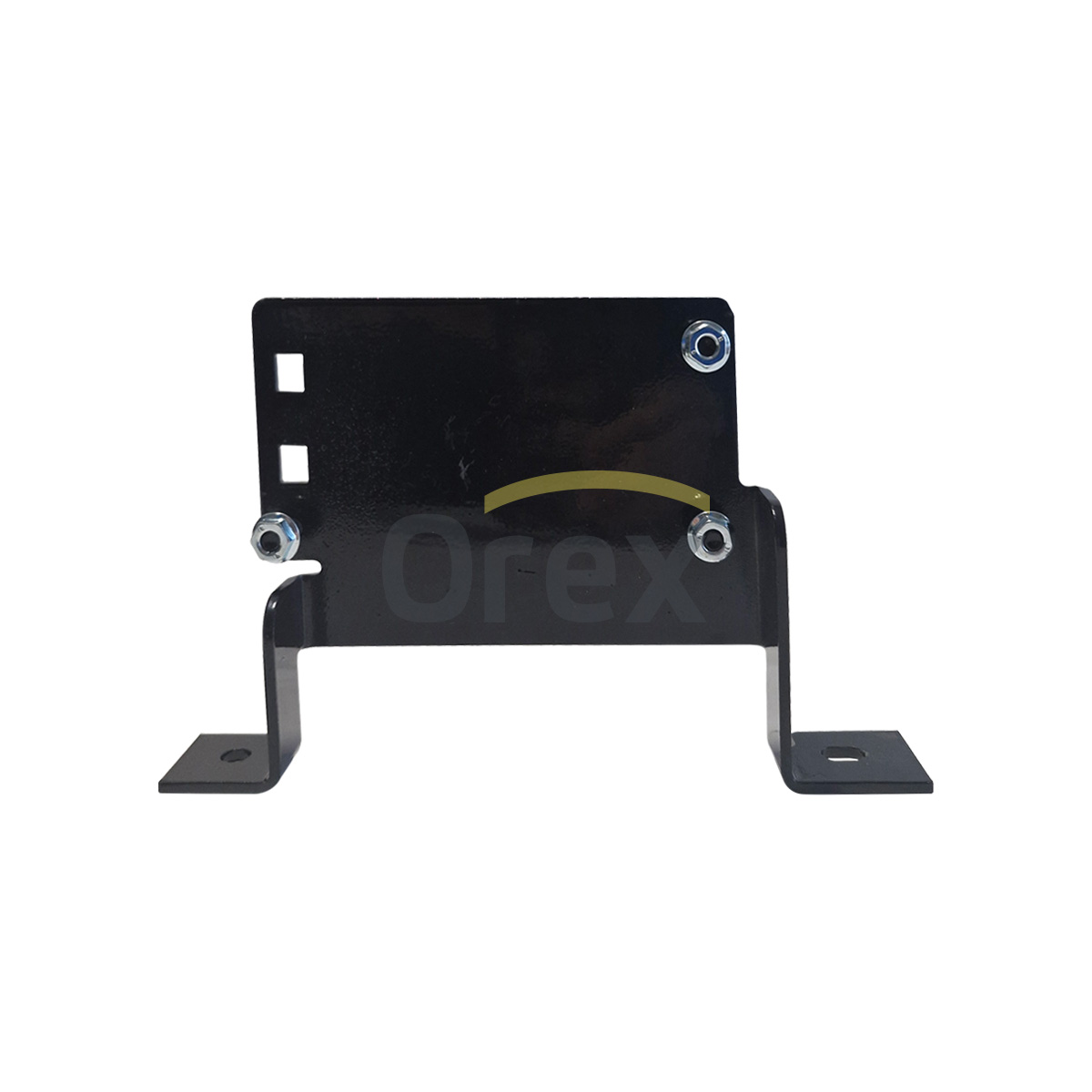 Radar Sensör Bağlantı Sacı Arocs, Actros | OEM A9618801739