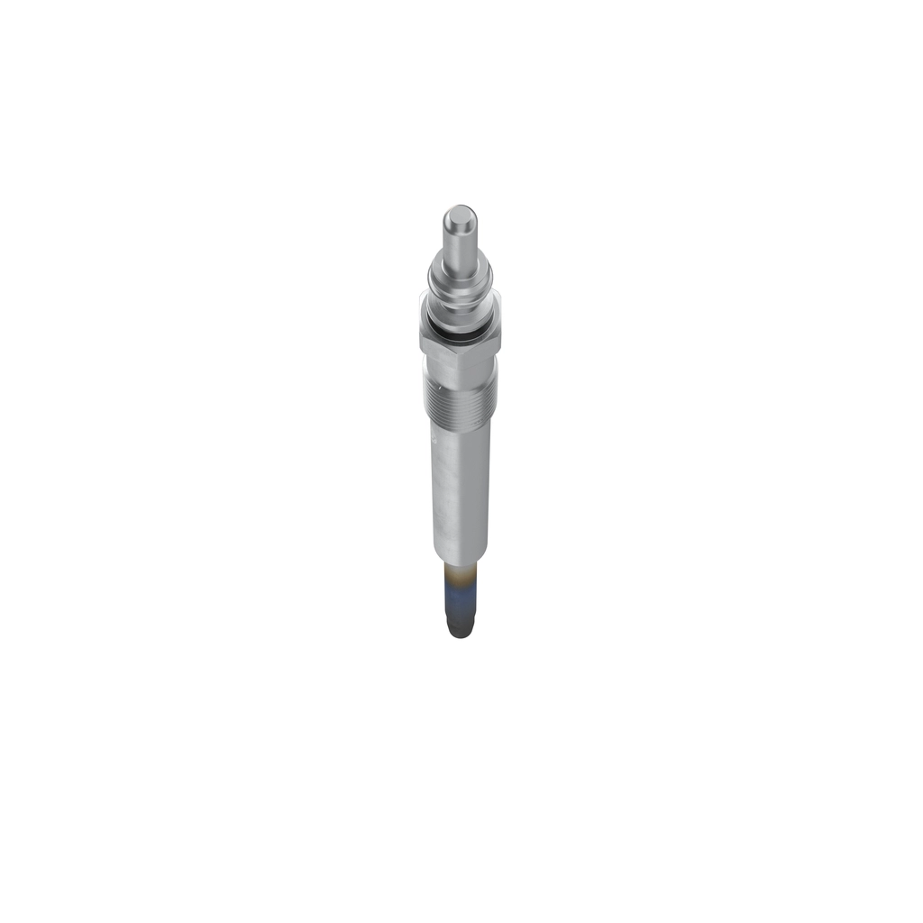 Kizdirma Bujisi Yeni Kod A4 A6 A8 97>05 Superb 02>08 Passat 98>05 2.5TDI Afb Akn Bau Bdh Aym Ake | BOSCH 0250212018 | OEM 059963319A 059963319A 059963319H 059963319H