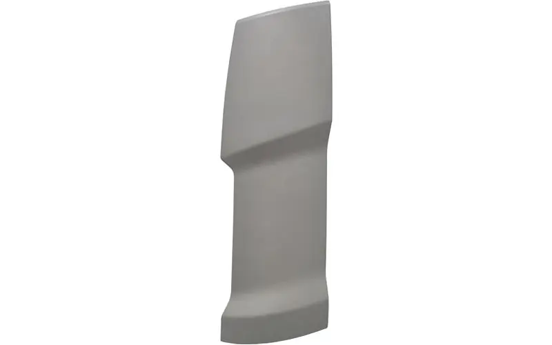 Rüzgarlık F-Max Sol | OEM E16006