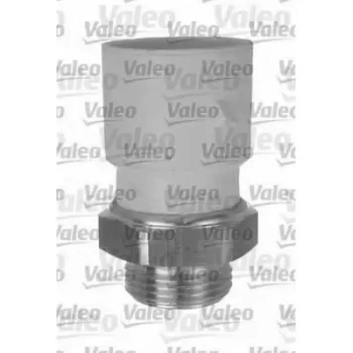 Fan Musuru Astra F Corsa B 93 98 | VALEO 820038 | OEM 1341030 1341030 90449435 90449435