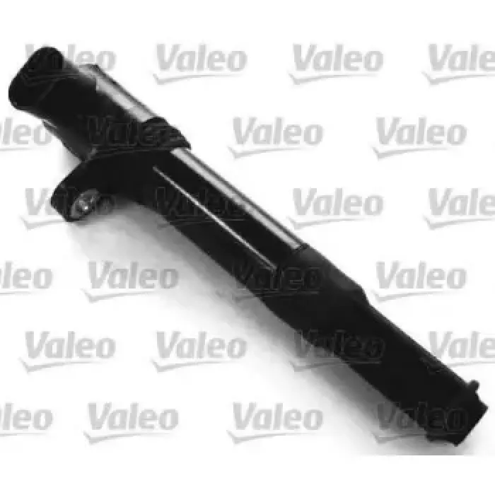 Atesleme Bobini Grande Punto Idea Linea Egea 1,4 | VALEO 245117 | OEM 46777288