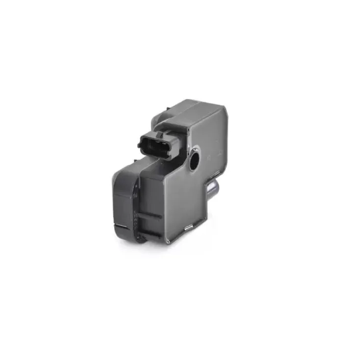 Atesleme Bobini W169 04>12 W245 05>11 W202 97>00 W203 00>07 W210 97>02 W220 98>05 | BOSCH 0221503035 | OEM A0001587303
