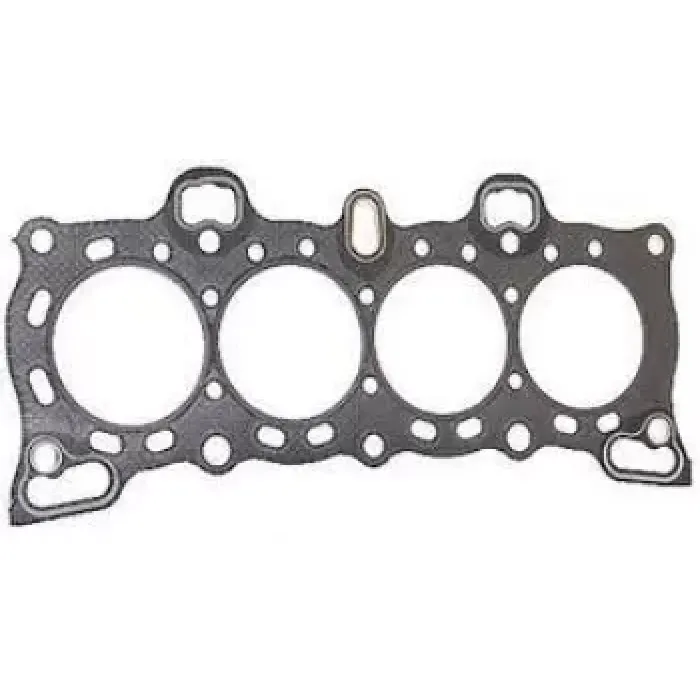 Silindir Kapak Contasi Honda Civic 1992 1995 (Japon Mali) | STONE JA-41036 | OEM 12251-PM7-0030