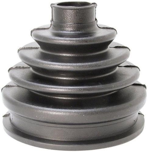 Aks Korugu Dis Golf 5 Caddy Jetta Passat | SEON SK3007 | OEM 1K0498203A 8N0498203 1J0407285E