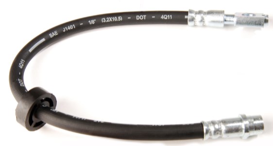 Mars Otomatigi 24V 28 Mt Bmc Profesyonel Cummins | ZM 0810 | OEM 3604677RX 3675204RX 3918377
