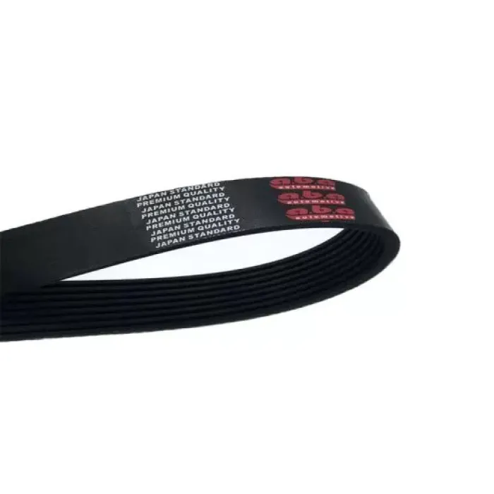 Kanalli Kayis Renault Kerax 370/410/450 05> Premium 370 00> 430/450/460 06> / Volvo FM10 360 99>01 | ABA 8PK1435 | OEM 7420543484 7421190804 7422100457