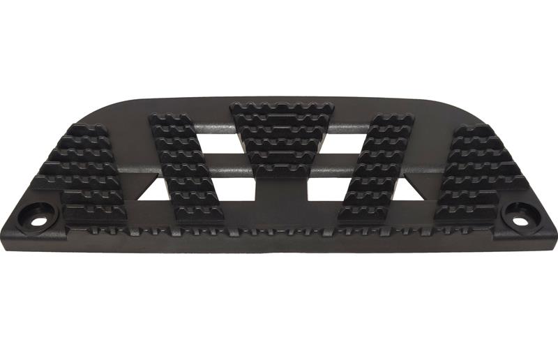 Basamak Plastiği Actros MP4, Arocs Üst Sağ, Sol | OEM 9606663528