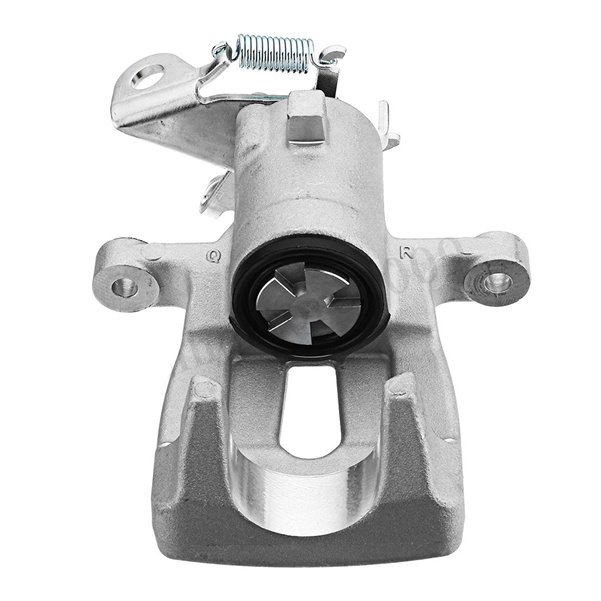 Fren Kaliperi Arka Sol Megane 2 1,4 16V / 1,6 / 1,6 16V / 2,0 16V / 1,5DCI / 1,9DCI 00> (Q:34MM, 1,G:53MM) | ZENON RN8006 | OEM 7701207693