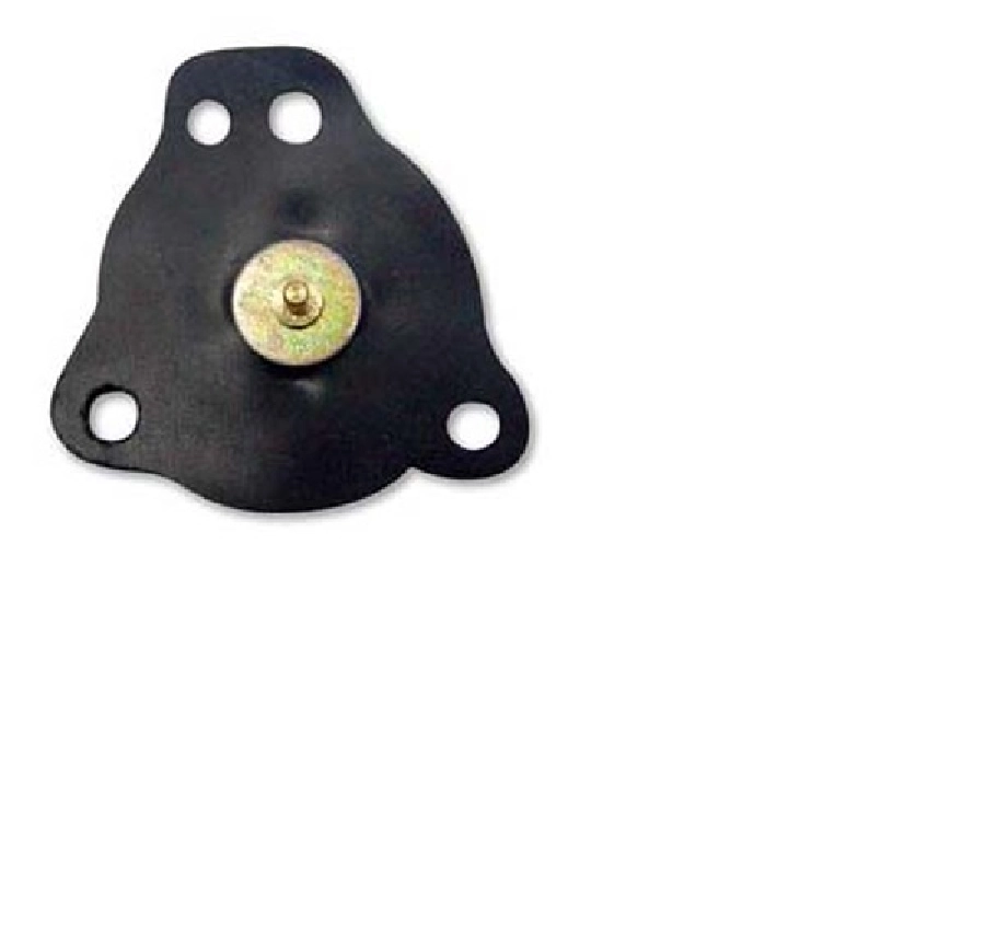 Jikle Diyaframı-Üçgen (Hız) - Renault 9 | OEM 512043