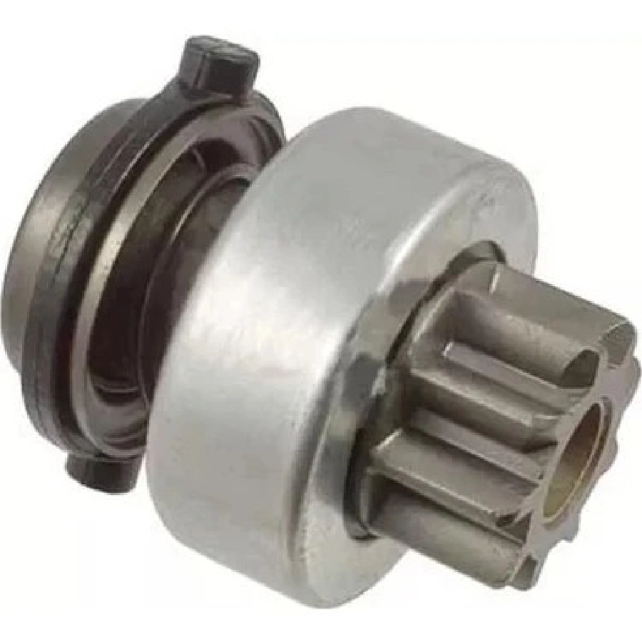 Mars Dişlisi 9 Dış Citroen Jumper 2 2.8 HDI Fiat Ducato 2 2.3, 2.8 JTD Peugeot Boxer 2.8 HDI 200 | OEM 1986SE1643