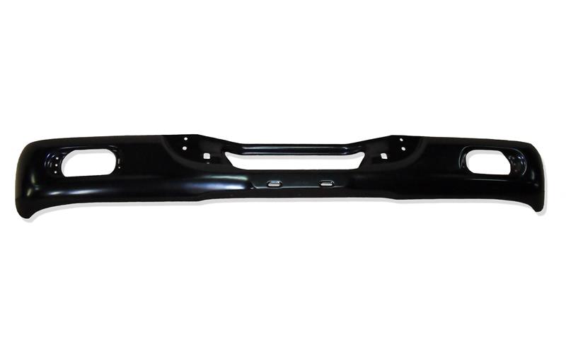 Ön Tampon DAF Xf 105 | OEM 1634640