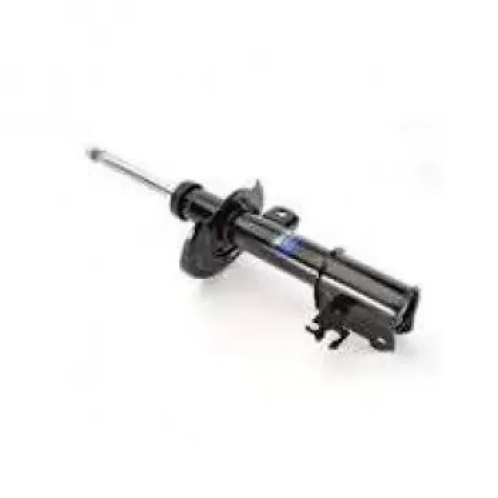 Arka Amortisor Yagli R12 Toros Binek | MONROE R1652 | OEM 7702127208