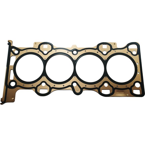 Silindir Kapak Contasi Mazda 6 2,0 2008> Lf-De Gh | STONE JA-21116 | OEM L3G2-10-271A
