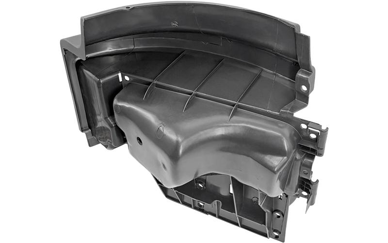 Far Yuvası 4 Seri Sol | OEM 1324599