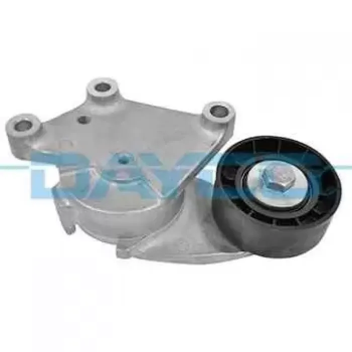 V Kayis Gergi Mini Cooper R56 (Alternator) Rulmani P208 P206+ (T3E) C3 III DS3 P207 DV4C P1007 C2 C3 C3 Pluriel C3 II DV4TD (1,4HDI) P308 P3008 P5008 Partner Tepe C4 C3 C3 II C3 Picasso C4 II Focus II C Max Fiesta Fusion 1,6TCI 04> (17*70*26)