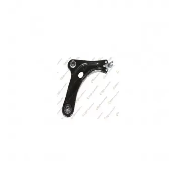 Salincak Rotilli On Alt Sag Citroen C3 09 16 P2008 13> | ORJIN 03699 | OEM 9803286480