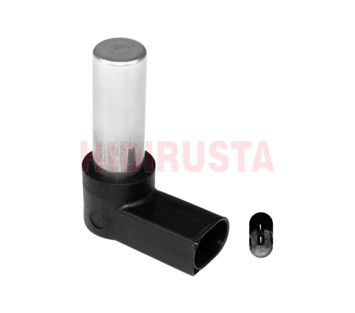 Volan Sensörü (Tedarik Yok) | OEM A0011532120