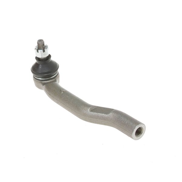 Rotbasi Sol Nissan Micra 2006>2010 (K13 Kasa) | ORJINAL D86401HA0A | OEM D86401HA0A