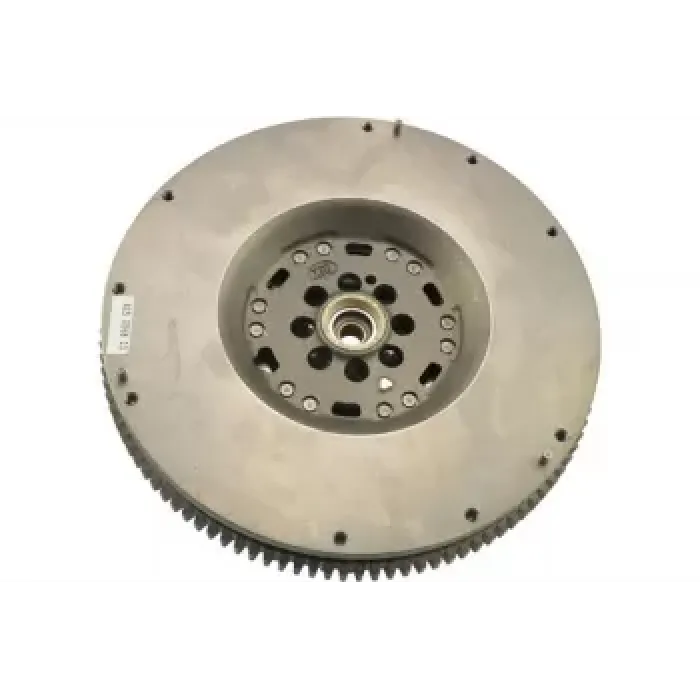 Volant Komple Nissan Navara 2,5 Dci YD25 Ddti 05>11 Pathfinder 05>11 | VOLMERK NI606 | OEM 12310EB30ATN