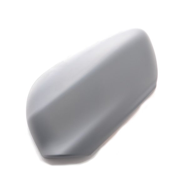Dis Dikiz Ayna Kapağı Sol P301 12> C Elysee 12 C4 Cactus 14 | TURSAN T4126 | OEM 1609065080