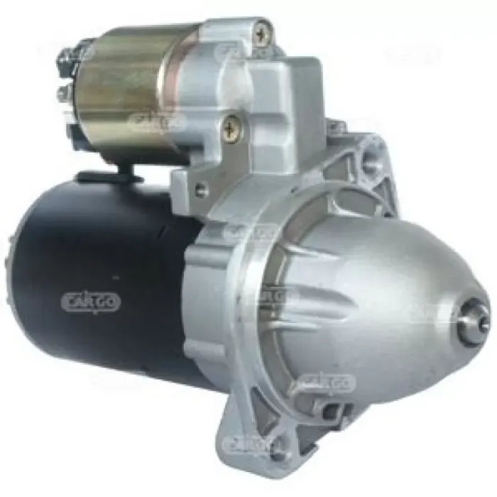 Mars Motoru (12V 1,2KW 9 Dis) W203 02>07 CL203 01>04 C208 97>00 W210 95>00 W163 98>05 Vito 638 97>03 Sprinter 95>06 | CARGO F032111347 | OEM A0041518101