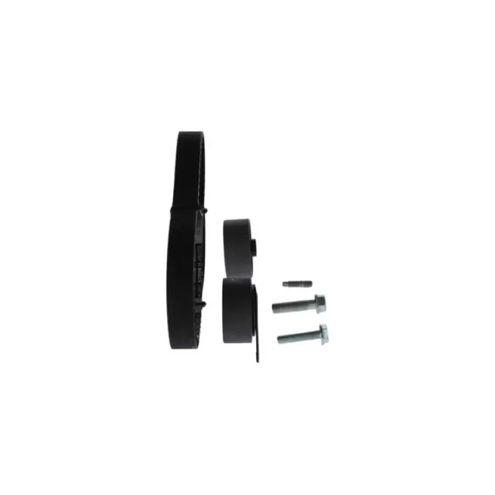 Triger Seti Astra G 98>10 Astra H 04>14 Z17DTL / Civic 2 1,7CDTI (02 05) | BOSCH 1987948198 | OEM 1606360 93196788 93196788