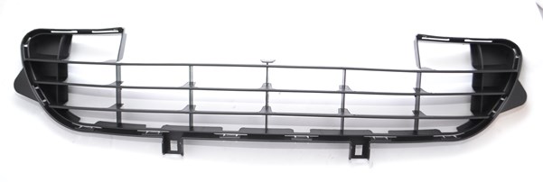 Tampon Izgarasi On C3 2 C3 Vtr Haric | LUVI 0020.7414.PG-URT | OEM 7414.PG