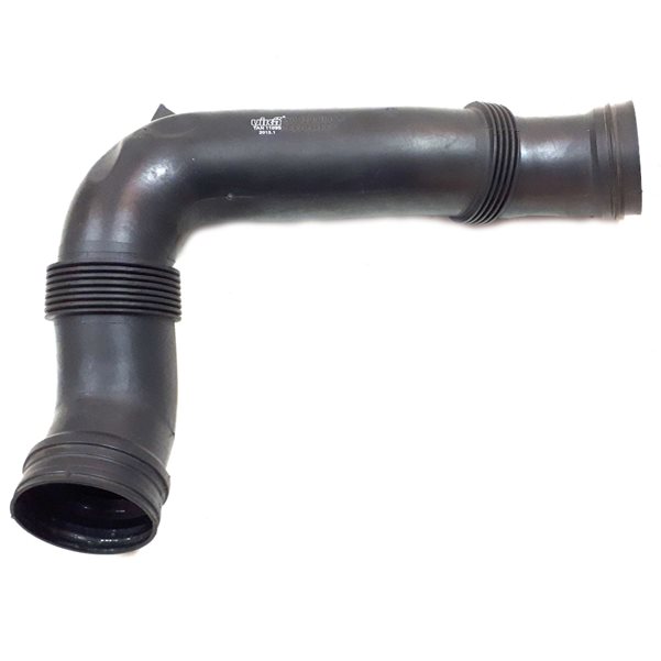 Hava Filtre Emis Borusu Bse Bsf Bly Bvz Blr A3 Altea Caddy Golf Jetta Leon Octavia Passat | ORJINAL 1K0129618AJ | OEM 1K0129618AJ