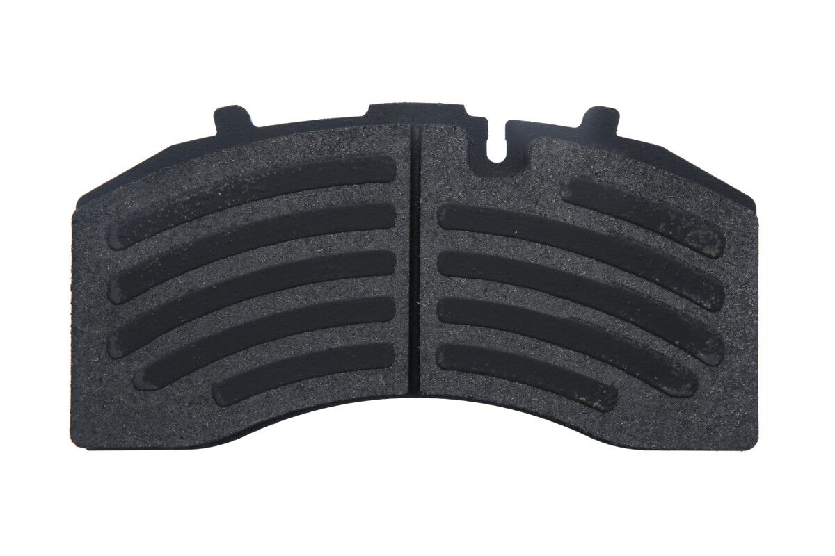 Disk Fren Balatasi (Arka) Saf-Sauer Sk Rb, Sk Rs, Sk Rz (Sensorsuz) | VALEO 883174 | OEM 44207020 44207020 3057008500 305700850 3057008500 305700850