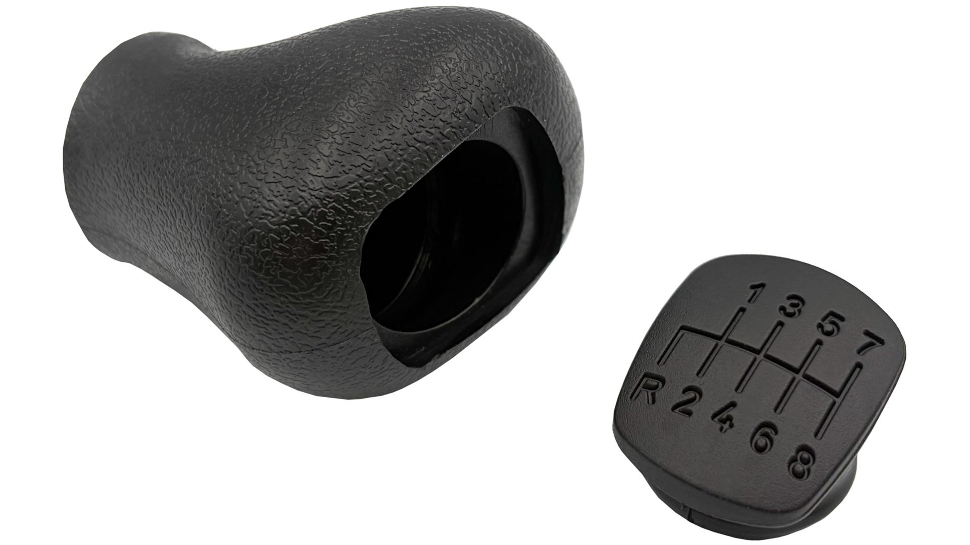 Vites Topuzu 2521 E.m, Axor 3228 | OEM 6202600040